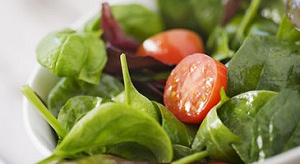 Ministerraad tegen vleesloze maaltijden