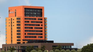 Van der Valk gaat merk opsplitsen