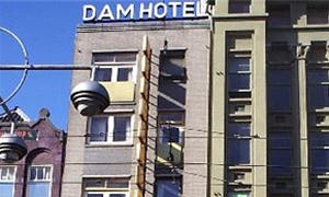 Berichten Damhotel zwaar overtrokken