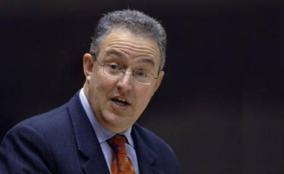 Aboutaleb: 'Weer hooligans uit cafés