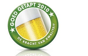 Heineken reikt trofee 'gouden horecazaak' uit