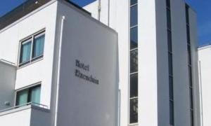 Doorstart Elzenduin definitief