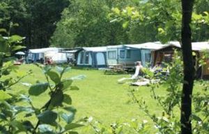 Zomervakantie in eigen land wordt populairder