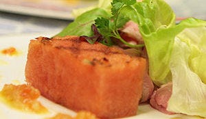 FNV noemt salarisvoorstel G7 'paniekkoers