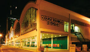 Venuez-beurs verlaat Amsterdam als thuishonk