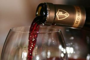 Inschrijving ScriptiePrijs Wijn geopend