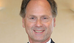 Amsterdamse tophotels kritisch over nieuwe cao