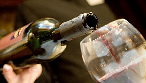 FNV: 'Individueel praten over loonbevriezing mogelijk