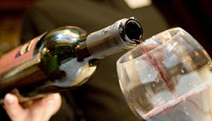 FNV: 'Individueel praten over loonbevriezing mogelijk