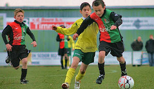 Hotel vraagt faillissement voetbalclub aan