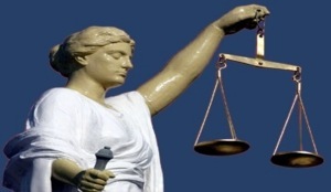 Aanrijding: werkstraf geëist tegen cateringmedewerkster