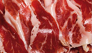 Spaanse tapasformule naar Nederland