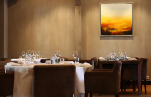 Posthoorn viert 5-jarig bestaan