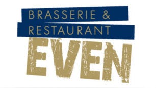 Anti-kraak'restaurant gaat op andere locatie door