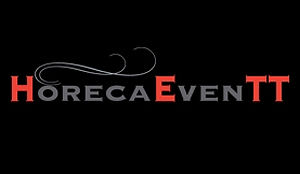 Hanos voelt zich gepasseerd op Horeca EvenTT