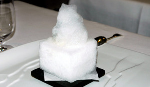 El Bulli gaat definitief dicht