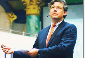 Groenhuijsen voor 1900 euro naar AF&BM