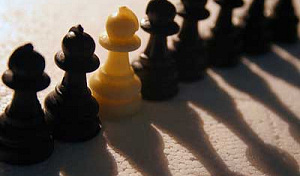 CGB: regelmatig discriminatie in horeca