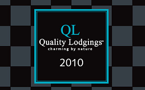 Twaalf nieuwe leden QL