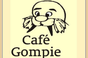 Bazin café veroordeeld voor discriminatie