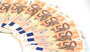 BNY Mellon beheert 2,8 miljard van PH&C