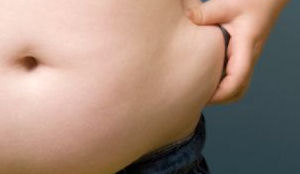 Kinderen overal gezond leren eten