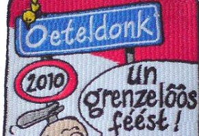 Carnaval: cafés Den Bosch scoren minder