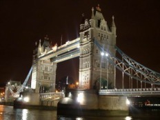 Londen meest favoriet bij zakenreizigers