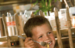 Park Slagharen zet in op gezondheid