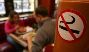 Red de Kleine Horeca blij met val kabinet