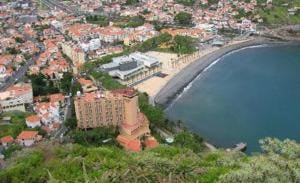 Toerisme Madeira over twee maanden hersteld