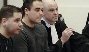 Uitspraak over rookverbod vervroegd