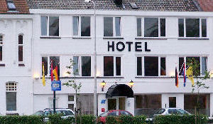 L'Aubergerie klantvriendelijkste hotel van Nederland