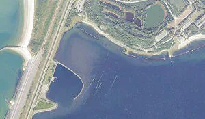 Zuid Holland krijgt ecohotel