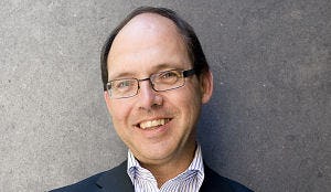 Ab Klink blij met rook-arrest