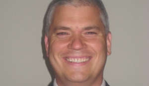 GM van hotel Jan van Scorel naar Dok 51