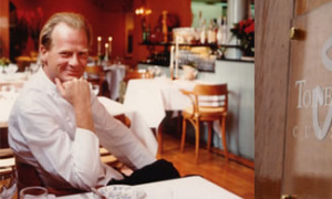 Toine Hermsen verlaagt prijzen