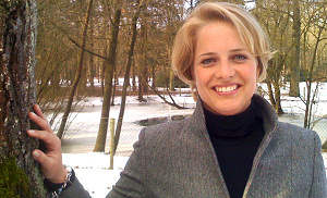 Van Beuzekom nieuwe gm De Klepperman
