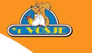 Duurzame vis bij Eetpaleis 't Vosje