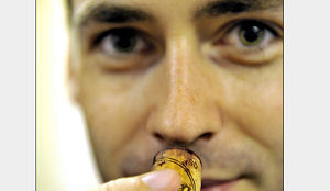 NK Gastheer naar Inter Scaldes