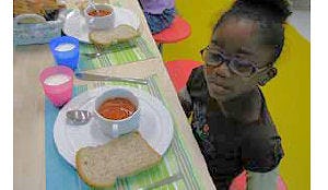 Vervolg op smaaklessen Pierre Wind