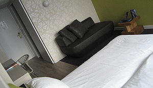 Regardz Hotel Rotterdam rondt renovatie af