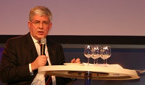 KHN royeert lid dat schenkt aan jongere onder 16