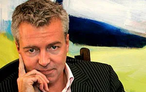 Raddraaiers in Rotterdamse horeca keihard aanpakken