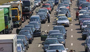 Verdwijnen van vakantiespreiding slecht idee