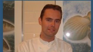 Sous-chef De Gieser Wildeman start eigen restaurant