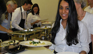 Achterban KHN veegt cao-voorstel van tafel