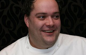 Chiel Dohmen van Boode naar Echoput