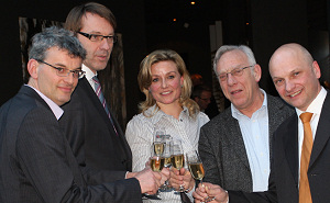 Apollo Breda vergroot capaciteit door aanbouw