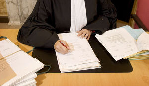 Vakantiehoeve vervolgd wegens dood kind